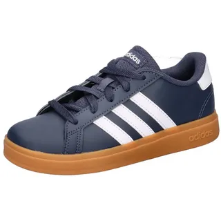 2.0 Kinder Shadow Navy/Cloud White/Gum10 37