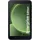 8.0" 128 GB Wi-Fi Green