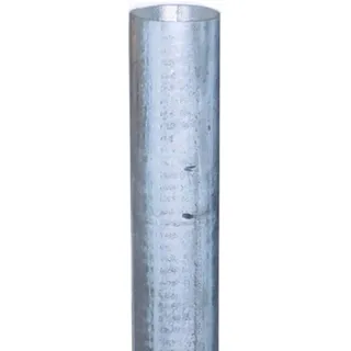 Televes Antennenmast