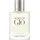 200 ml
