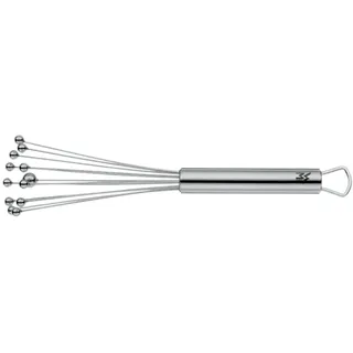 WMF Profi Plus 21 cm