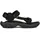 Black/Phantom 40,5