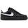 Black / White / Black 47,5