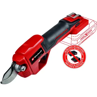 Einhell GE-LS 18 Li Akku-Astschere solo (3408300)