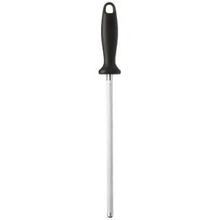 Zwilling Wetzstahl 26 cm,