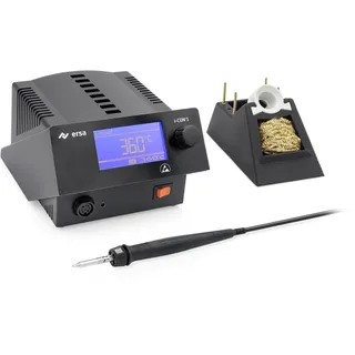 Ersa Lötstation i-CON 1 MK2, 0IC1105A
