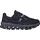 Damen Black / Eclipse 42,5