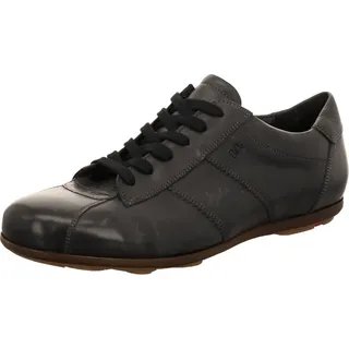 LLOYD 1521108 für Herren, blau, Größe 45 EU / 10,5 UK