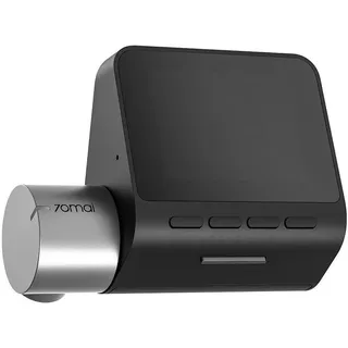 70mai A500S Pro Plus 2,7K
