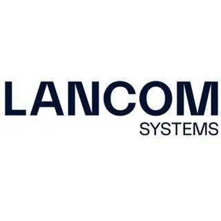 LANCOM LANcare Advanced S / E-Mail Versand