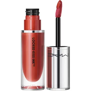 MAC Locked Kiss Ink 24HR Lipcolour Sophistry 4 ml