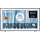 65" GQ65LS03HWUXZG 4K Vision AI Smart TV (2026)