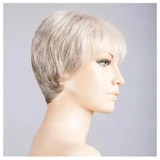 Ellen Wille Kunsthaarperücke Ellen Wille Ginger Mono, Natürlicher Look durch Lace-Front und Monofilament-Top bei 57 g Gewich braun