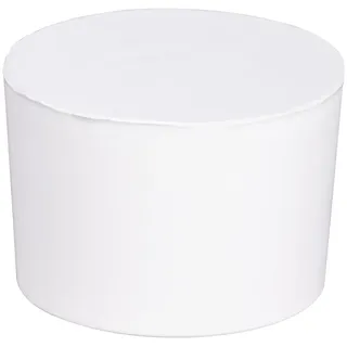 Wenko Raumentfeuchter Drop Nachfüller 1000 g