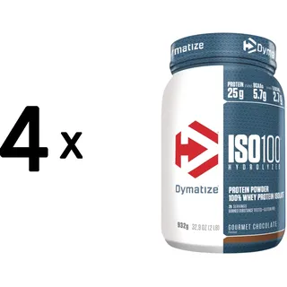 Gourmet Chocolate Pulver 900 g