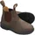 Chelsea-Boots 30/31