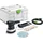 EQ-Plus inkl. Koffer