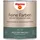 750 ml No. 37 held des waldes