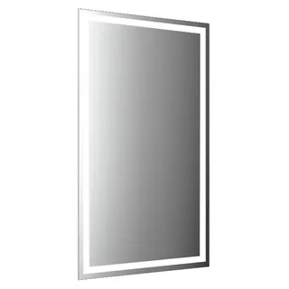 EMCO MI 180 400 x 700 mm