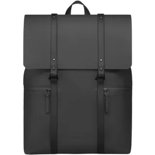 gaston luga Splash 2.0 33.0 cm in Schwarz