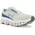 Herren Iceberg/Ivory 42,5