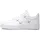 Damen White/White 36,5