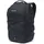28l Rucksack Schwarz