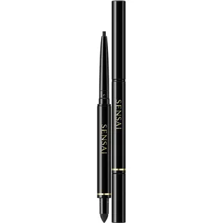 Sensai Lasting Eyeliner Pencil 0.1 g