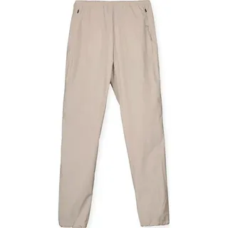 Houdini W's Pace Light Pants sandstorm XXS