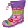 Gummistiefel 24
