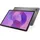 11'' 8 GB RAM 128 GB Wi-Fi Luna Grey + Pen + Folio Keyboard