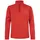 Kinder REWILLOWY Skiunterzieher Burnt Orange 116 116