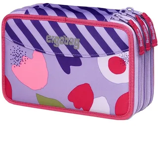 BlütenzauBär 40-tlg.