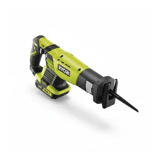 RYOBI RRS1801M