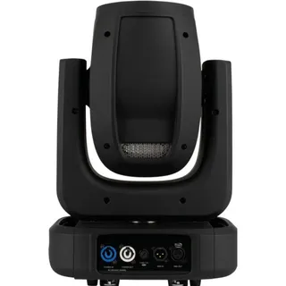 Showtec Xpression 2000B - Beam 150 W LED Beam Moving Head