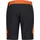 Hosen Orange 54