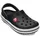 Black 32,5