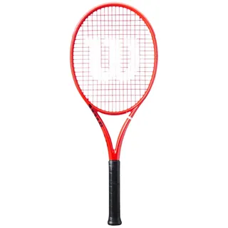 Wilson Defyer 98 Pro V1 L3 Rot