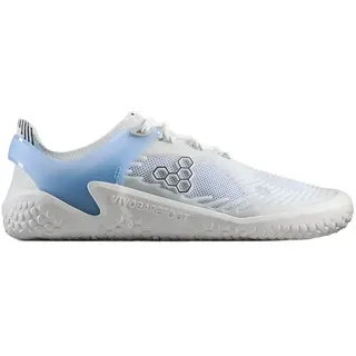 Vivo Barefoot Motus Strength II White/Blue 37