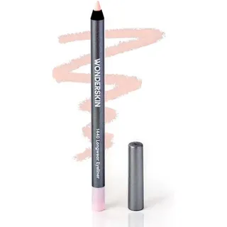 Wonderskin 1440 Longwear Eyeliner Icing