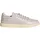 Ice Purple/Ice Purple/Warm Vanilla 40 2/3