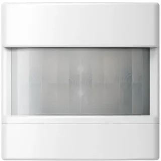 Jung Automatikschalter Standard A 17180 WU WWM