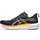 Gt-1000 Herren Midnight Sandstorm 42