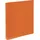 DIN A4 25 mm Orange 2 St.
