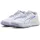 Puma Puma Damen Hallenturnschuh