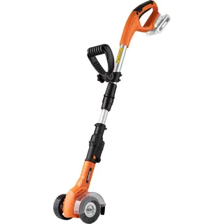 Primaster PMAF 20 V Fugenreiniger