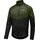 Utility Green/Black L