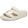 Strappy Sandalen Stucco 36/37 EU