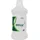 1000 ml
