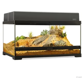 Exo Terra Pro Terrarium medium